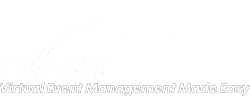 EventRaptor - Affiliate Program